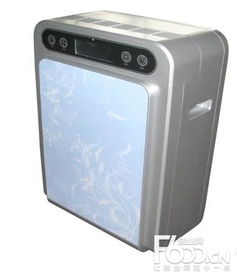 豐鸞空氣凈化器加盟指南 費(fèi)用、官網(wǎng)、條件流程與政策支持詳解