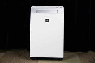 換季更須警惕空氣污染 熱門空氣凈化器選購指南