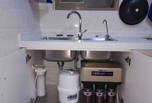 實驗室守護神 超純水機6條貼心保養小秘訣