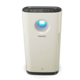 晶優空氣凈化器及凈水器全系列產品介紹與最新信息